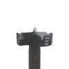 Invest in the Famag Forstner bit model 1664 BORMAX3 today, and experience the difference it makes in achieving flawless results in all your woodworking tasks.