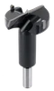 Craftsmen, find a total tool selection of Forstner Bits such as Cylinder Boring for Forstner Bits from FAMAG for the Woodworking Industry in Australia and New Zealand