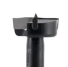 Buy Online Cylinder Boring for Forstner Bits from FAMAG with Cylinder Boring for the Furniture Making Industry and Carpenters in Perth, Sydney and Brisbane
