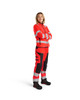 Buy online in Electricians Hoodie  4966  for Plumber that are comfortable and durable.