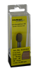 Craftsman Hardware supplies Router Bits such as FAMAG Router Bits 30° Bevel and Flush Trim for the Woodworking Industry in Australia and New Zealand