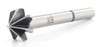 FAMAG Countersinks 1775 with Angle 90° for Woodworkers that have Angle 90° available in Australia and New Zealand