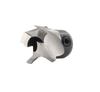 Discover the FAMAG 2106 180° Shell Countersink for 11mm drill bits, available in Australia and New Zealand.