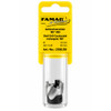 FAMAG 2106 20 x 25 Countersink - Display