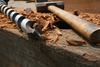 Craftsman Hardware, has a tools store where you can find Drill Bits such as FAMAG 1493 Lewis Auger Drill Bits for the Construction Industry in Australia and New Zealand