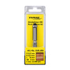 FAMAG 3101 Flush Trim 9.52 x 25.4 8mm Router Bit - Display