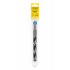 FAMAG 1594 20 x 200mm 13 mm Cylindrical Brad Point Drill Bit - Display