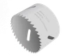 FAMAG 2173 14 × 40 High Speed Steel Hole Saw [2173.029]