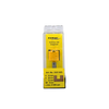 FAMAG 3107 Straight Bit Router Bits with 8mm Shank for the Joinery Industry and Carpenters in New Zealand, Fiji and Vanuatu