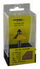 Buy Online a Router Bits from FAMAG Router Bits 45° Bevel Trim with 45° Bevel Trim for the Furniture Making and Woodworking Industry and Carpenters in Australia and New Zealand