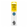 FAMAG 2106 Countersink 25mm x 25mm – product display image; Tool Steel, Straight, Application Countersinking, Cutting Teeth 2 Cutting Edges