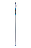 MONARCH Extension | PROFESSIONAL 0.6-1.2m Pole Extension for Application available in Australia and New Zealand