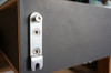 Discover the KNAPP K037 DUO 90/20 Concealed Connectors , designed for furniture making with a focus on aesthetics and efficiency.