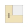 K023 CHAMP Glued Slide-In Biscuit Connections for Furniture Making available in Australia and New Zealand