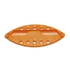 KNAPP CHAMP Biscuit Connector Glue-In; Slide-In Fibreglass-Reinforced Plastic – product display image; Application Furniture & Cabinetry