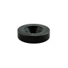 RAMPA rosettes type US according to DIN 7991 for holding countersunk screws (e.g. RAMPA screws type KS).