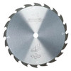 MAFELL Saw Blades | 410mm Circular Saw Blades with 30mm Bore Z=20