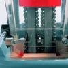 MAFELL SKS 130 Door Lock Chain Mortiser, available in Australia and New Zealand