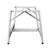 The MAFELL ERIKA 60 Table Saw Fold-away Support available in Australia and New Zealand.