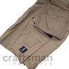 MASCOT 17149 Khaki Craftsman Shorts – lightweight, water-repellent 4-way stretch shorts with holster pockets and CORDURA® reinforcements for lasting comfort. MASCOT 17149 Khaki Craftsman Shorts – lightweight, water-repellent 4-way stretch shorts with holster pockets and CORDURA® reinforcements for lasting comfort.