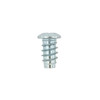 Euro Screws THXE from RAMPA for Woodworkers that have available in Australia and New Zealand