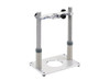 DUSS BST4 Drill Stand