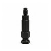 RAMPA 502 Insertion Tool 6 Steel E 11,2 - Front