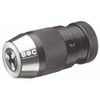 BOHRCRAFT HD Heavy Duty CHUCK for Drill Press Equipment for B16 and B18