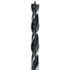 BOHRCRAFT 3100  Drill Bits for Solid Timber with Solid Timber for the Carpentry Industry and Operators in Australia and New Zealand
