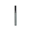 With a 5mm cutting diameter and 13mm cutting length, it provides accuracy and efficiency for fine machining tasks.