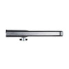 MAFELL 14-18 38mm Chain Bar – product display image; Stroke / working travel 175 mm, Application Mortising
