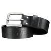 Enhance your workwear with Snickers accessories designed for functionality and style.