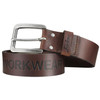Discover the perfect Snickers accessory in Brown to match your workwear.