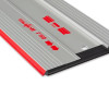MAFELL Guide Rail F80 available in Australia and New Zealand