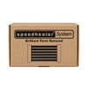 SPEEDHEATER Cobra IR Module – product display image