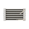 SPEEDHEATER Cobra IR Module – front view