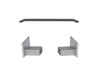 RUWI Premium Mounting Kit