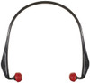 ZEKLER 901 Banded Ear Plug