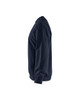 Buy online in Carpenters Pullover 3340 for Mechanics that are comfortable and durable.