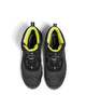 BLAKLADER Safety Boots 2478 STORM Freelock System Safety Boots Waterproof available in Australia