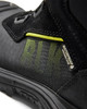 BLAKLADER Safety Boots 2478 STORM Freelock System Safety Boots Waterproof available in Australia
