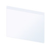 AUER Self-adhesive Bags Self-adhesive Bags – product display image