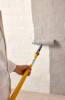 MONARCH Extension EASYLOCK 0.7-1.4m Fibreglass Pole Extension for Application available in Australia and New Zealand