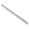 The MAFELL 1000mm Supporting Rails are designed specifically for the Table Extension of the ERIKA 85 and ERIKA 85Ec saw machines The MAFELL 1000mm Supporting Rails are designed specifically for the Table Extension of the ERIKA 85 and ERIKA 85Ec saw machines