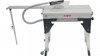 Craftsman Hardware supplies Extension Table from RUWI for Mafell Erika 70/85 for the Furniture Making Industry and Operators in Brighton, Cheltenham and Moorabin
