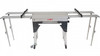 RUWI Table Extension 77cm, Mafell Erika 70/85 pull-push saw