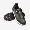 SOLID GEAR Running Shoes DYNAMO GTX Gore with Tex Freelock System Work Shoes available in Australia and New Zealand