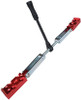 PITZL Tools | 55850 Adjustable Beam Puller with Turn Adapter