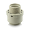 AUER A6 Adapter with Seal – product display image