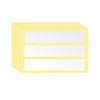 AUER TB KET S Drawer Rack Accessories White – product display image